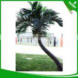 Outdoor Simulation Coconut Palm Tree Lights thumbnail-5