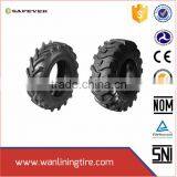Long Tread Life Agricultural Tire 13.6-24 15-24 With Good Quality thumbnail-6