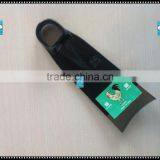 High Quality Railway Steel Farming Gardening Digging Hoe thumbnail-2