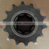 Farm Tractor Specific Sprocket Wheel thumbnail-2