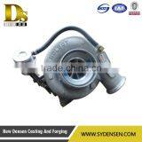 Many Sizes Types Whole Set Turbocharger thumbnail-4