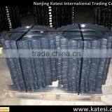 Sprocket for Mini Excavator VIO75 thumbnail-1