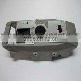 Aluminum Sand Casting Foundry,sand Cast Aluminum Hardware Precision Machining Technic thumbnail-2