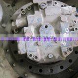 E330 Final Drive,hydraulic Unit Assy,MT-2054 thumbnail-3