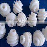 Injection POM Products Plastic Parts thumbnail-5