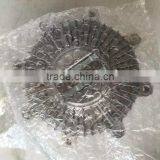 Cross Country Vehicle Fan Clutch MD106546 MD142419 thumbnail-3