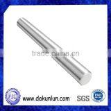Good Quality Stainless Steel Machined Pin Part thumbnail-5