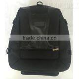 Motorcycle Rear Rack Bag Motorcycle Tail Bag Motorcycle Rear Bag thumbnail-3