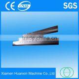 Top Quality Carbon Steel Paper Cutting Knives thumbnail-4
