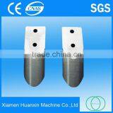 Food Blades/Fruit Peeling Machine of Knife thumbnail-1