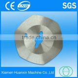 Rag Cutting Blades thumbnail-6