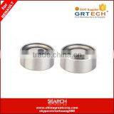 Timing Belt Tensioner VKM16001 for Renault thumbnail-1