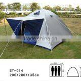 Camping Tent/family Tent thumbnail-1