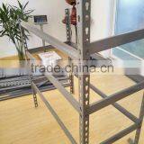 Heavy Duty Warehouse Steel Storage Rack With 5 Shelves thumbnail-6