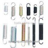 Tension Spring thumbnail-2