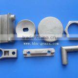 China Factory Cast & Forged Products With High Precisions thumbnail-5