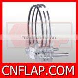 2kd Engine Piston Ring thumbnail-1