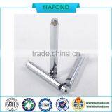 OEM High Quality Professional Stylish Used Cnc China Embroidery Machine Spare Parts thumbnail-3