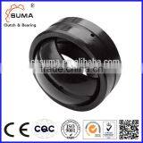Lubricated Radial Spherical Plain Bearing GE50ES 2RS Series thumbnail-2