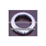 Steel Precision Cnc Machine Part