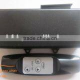 Controller of Linea Actuator thumbnail-1