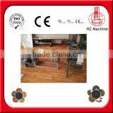 Activated Carbon Furnace Filter/activated Charcoal Furnace thumbnail-6