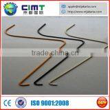 Agriculture Cultivate Spare Parts Spring Tines thumbnail-4