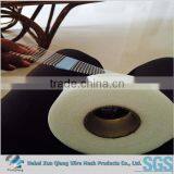 50mm Fiberglass Drywall Tape