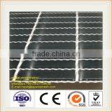 Steel Grating Making Machine thumbnail-2