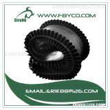 Cc56 Conveyor Belt thumbnail-4