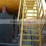 Frp Ladder/carbon Fiber Ladder/insulated Ladder thumbnail-2