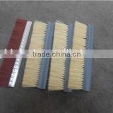 Abrasive Brush For Stone thumbnail-1