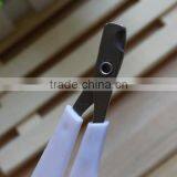 New Pet Cat Nail Clipper Wholesale Scissors thumbnail-2