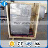 The 2nd Generation Ground Meat Machine thumbnail-5