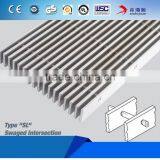 Steel Grating Walkway thumbnail-2