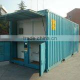 CE Movable House thumbnail-6