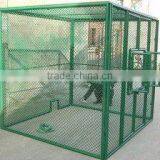 Pet Cage