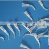 Curved Cannula Feeding Tips thumbnail-1