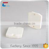 860-960Mhz ABS Material RFID Anti Metal Tags for Industrial Management