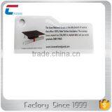 Custom Printing 13.56mhz MIFARE Classic 1k Nfc Epoxy Tag Unique QR Code Rfid Tags NTAG 213 thumbnail-5