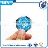 NTAG203 NFC Sticker/NFC Tag/NFC Label thumbnail-2