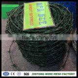 Barbed Wire Jewellery High Quality Cheap Barbed Wire Barb Wire Tensioner Factory thumbnail-1