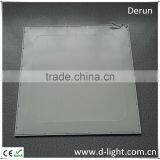 Baked White Paint 600*600 Square Led Flat Panel Lighting AC85-265V 36/40/48/72w thumbnail-4