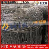 Cattle Goat Fied Fence Product on thumbnail-3