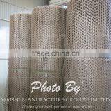 HDPE Net thumbnail-5