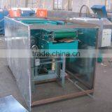 Efficient Clothing Garbage Crusher/fabric Shredding Machine /carbon Fiber Cutting Machine thumbnail-4