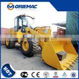Nice LIUGONG Loader CLG855N CLG856 Wheel Loader Rims thumbnail-1