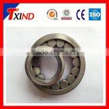 Waterproof Treadmill Roller Used Bearings for Sale thumbnail-4