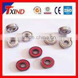 Tractor go Kart Bearings Used Cars in Dubai thumbnail-6