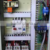 Drilling Milling Machine ZX7045 thumbnail-5